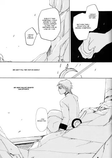 [Yotaka] UZUMIBI Fhentai - Page 64