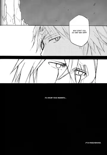 [Yotaka] UZUMIBI Fhentai - Page 65