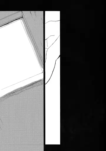 [Yotaka] UZUMIBI Fhentai - Page 66