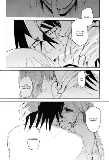 [Yotaka] UZUMIBI Fhentai - Page 69