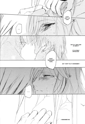 [Yotaka] UZUMIBI Fhentai - Page 71