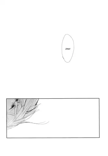 [Yotaka] UZUMIBI Fhentai - Page 73