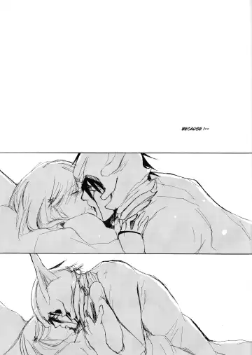 [Yotaka] UZUMIBI Fhentai - Page 74