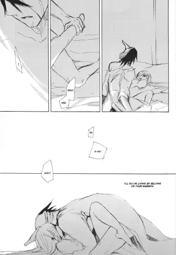 [Yotaka] UZUMIBI Fhentai - Page 76