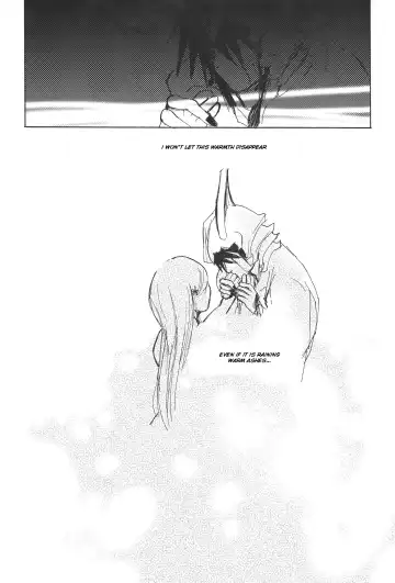 [Yotaka] UZUMIBI Fhentai - Page 77