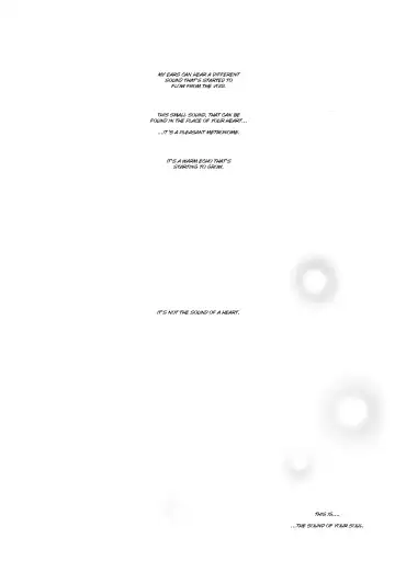 [Yotaka] UZUMIBI Fhentai - Page 78