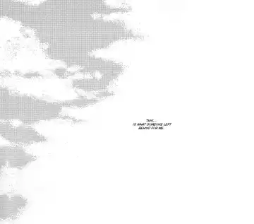 [Yotaka] UZUMIBI Fhentai - Page 79