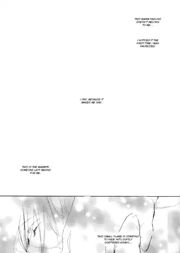 [Yotaka] UZUMIBI Fhentai - Page 8