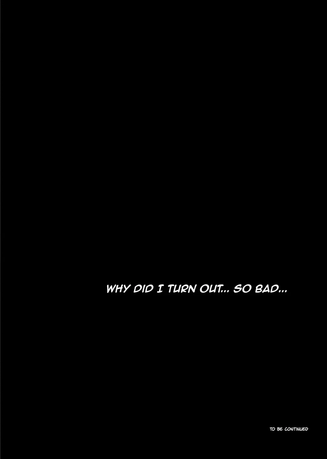 [Kobucha] T.S.D vol.2 Fhentai - Page 56