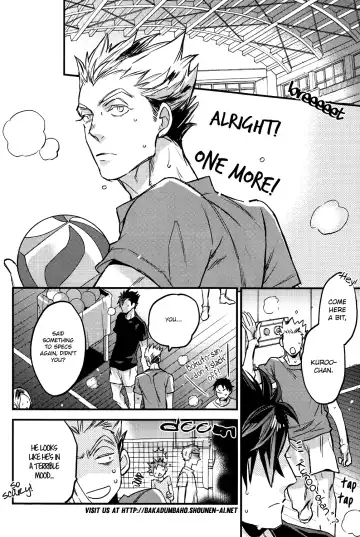 [Yamada Sakurako] Tsukiyo no Waltz Fhentai - Page 25