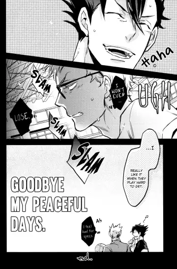 [Yamada Sakurako] Tsukiyo no Waltz Fhentai - Page 27