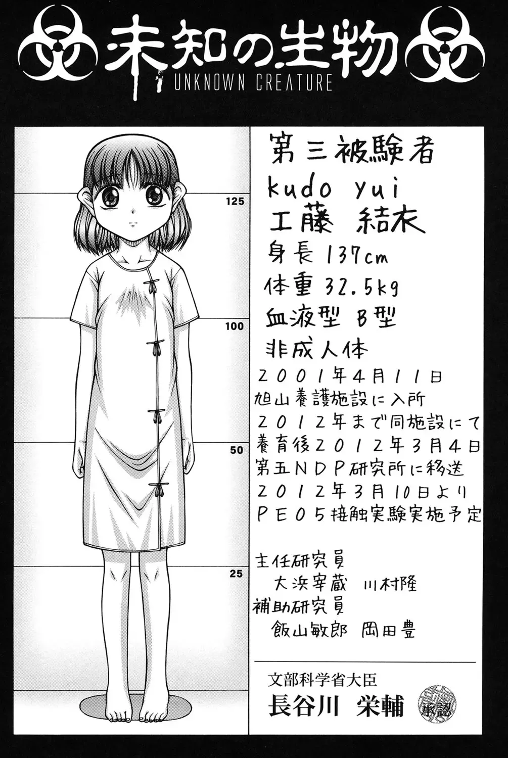 [Ken] Onnanoko no Himitsu Fhentai - Page 98