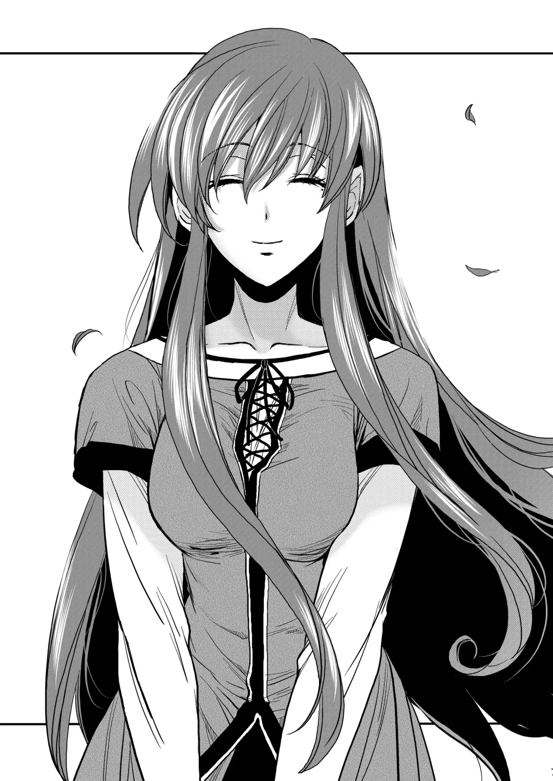 [Heizo - Kitoen] Saint Foire Festival/eve Nest Fhentai - Page 74