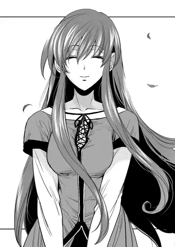 [Heizo - Kitoen] Saint Foire Festival/eve Nest Fhentai - Page 74