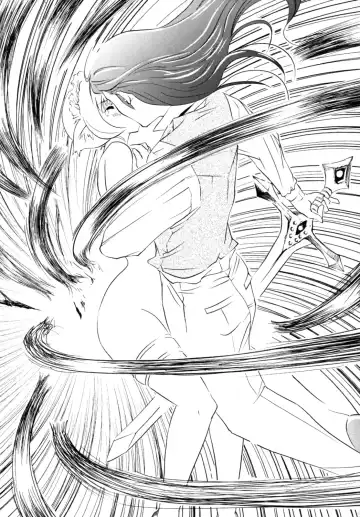 [Nobuki Chihiro] Motto Kosutte Fhentai - Page 125