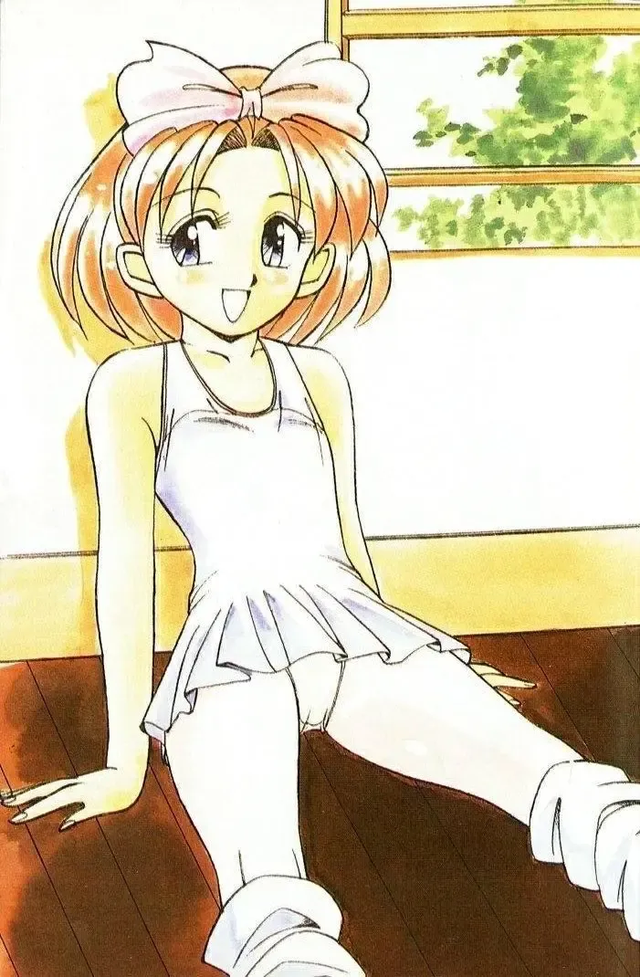 [Otokawa Kazuki] Tiny BLUE | 爹地～我愛你 Fhentai - Page 3