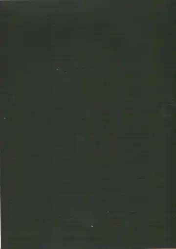 [Mawari Ayako] Neo-Libido Fhentai - Page 3