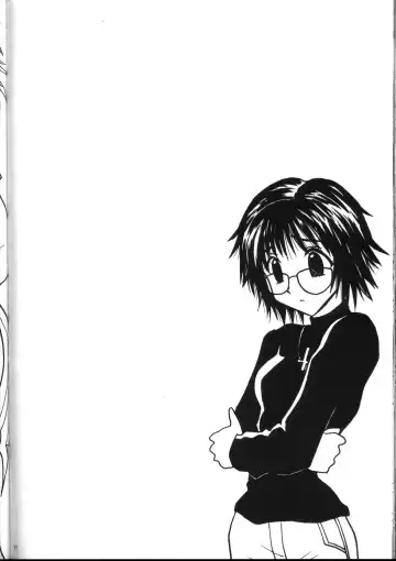 [Crimson] Kyuusai Soushuuhen Fhentai - Page 83