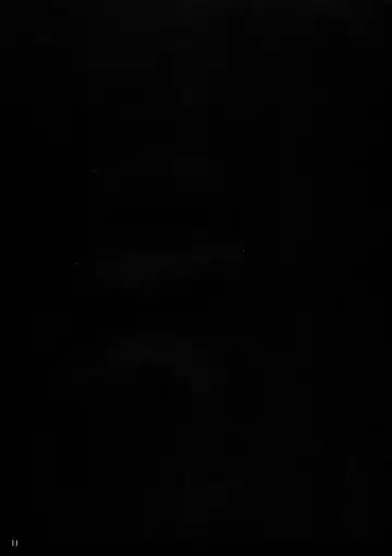 [Ken] 2008 winter Genteibon Bokudake no Bakunyuu Ona Maid YUNA ICHIOSE Fhentai - Page 11