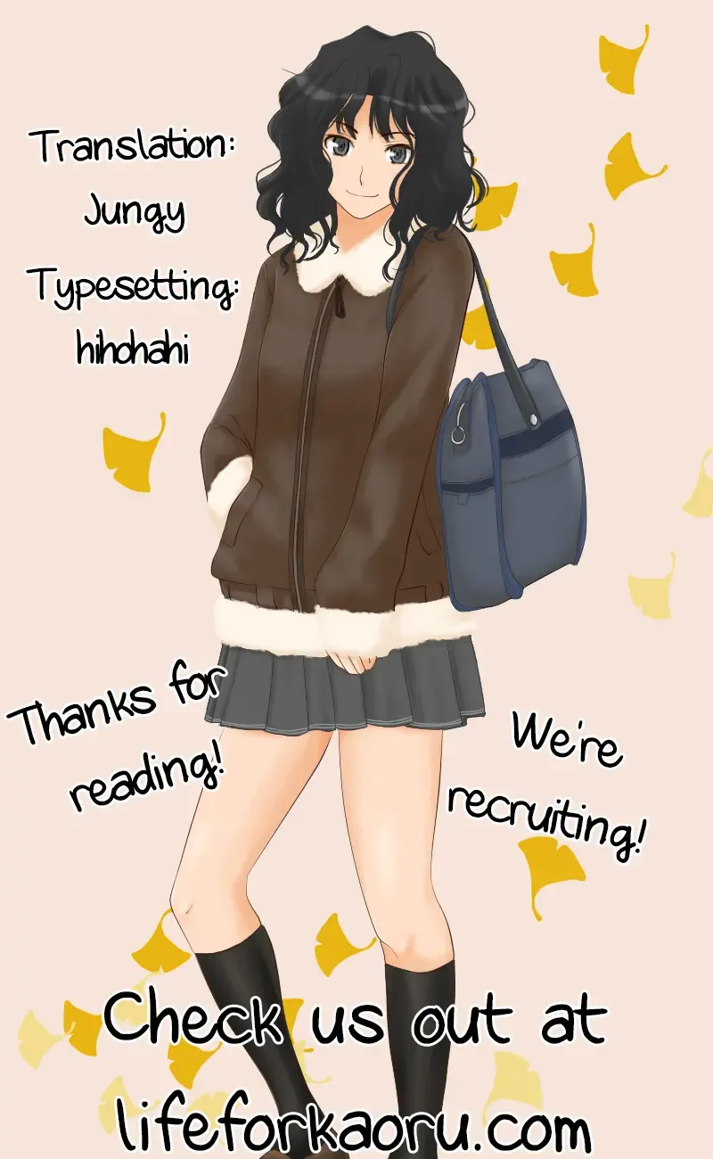 [Moketa] Kore Kara Kanojo wa Suki Darake Fhentai - Page 19