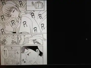 Read Kaa-chan to Ikkun - Fhentai