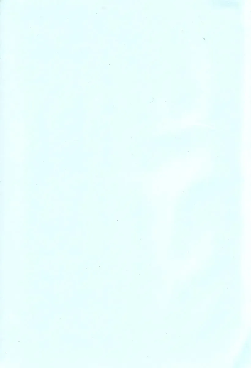 AYLA DELUXE Vol. 14 Fhentai - Page 7