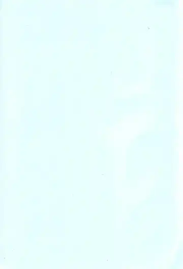 AYLA DELUXE Vol. 14 Fhentai - Page 7