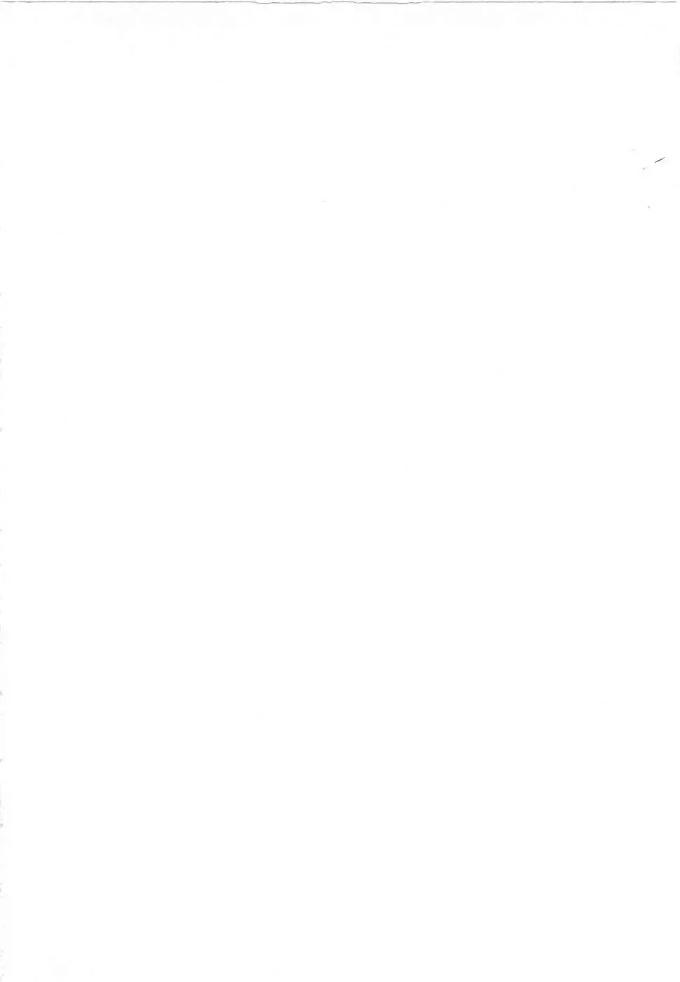 [Tamaki Nozomu] Nanairo Karen x3 Cosplay Complex Fhentai - Page 5