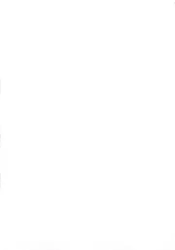 [Tamaki Nozomu] Nanairo Karen x3 Cosplay Complex Fhentai - Page 210