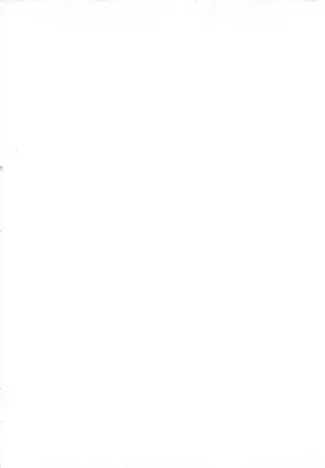 [Tamaki Nozomu] Nanairo Karen x3 Cosplay Complex Fhentai - Page 211