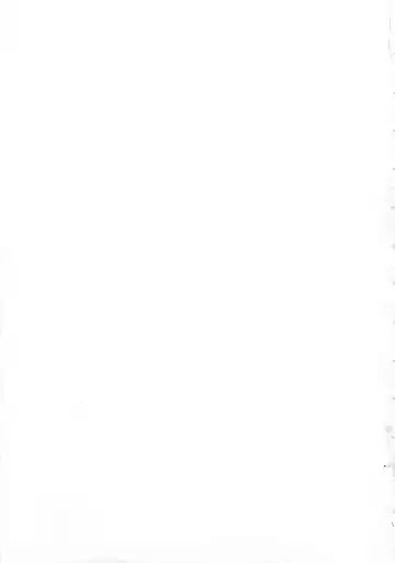 [Tamaki Nozomu] Nanairo Karen x3 Cosplay Complex Fhentai - Page 4