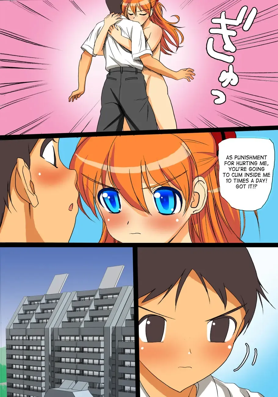 [Black Olive] Ninpu no Chuushin de Seishi o Houshutsushita Kemono | Beasts That Came Inside a Pregnant Girl Fhentai - Page 43