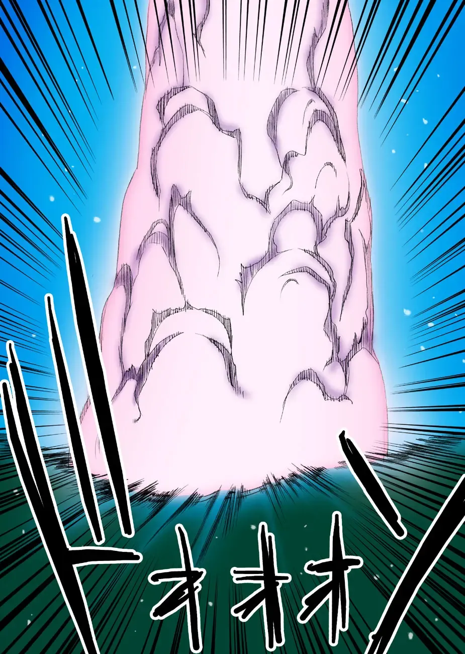 [Black Olive] Ninpu no Chuushin de Seishi o Houshutsushita Kemono | Beasts That Came Inside a Pregnant Girl Fhentai - Page 72