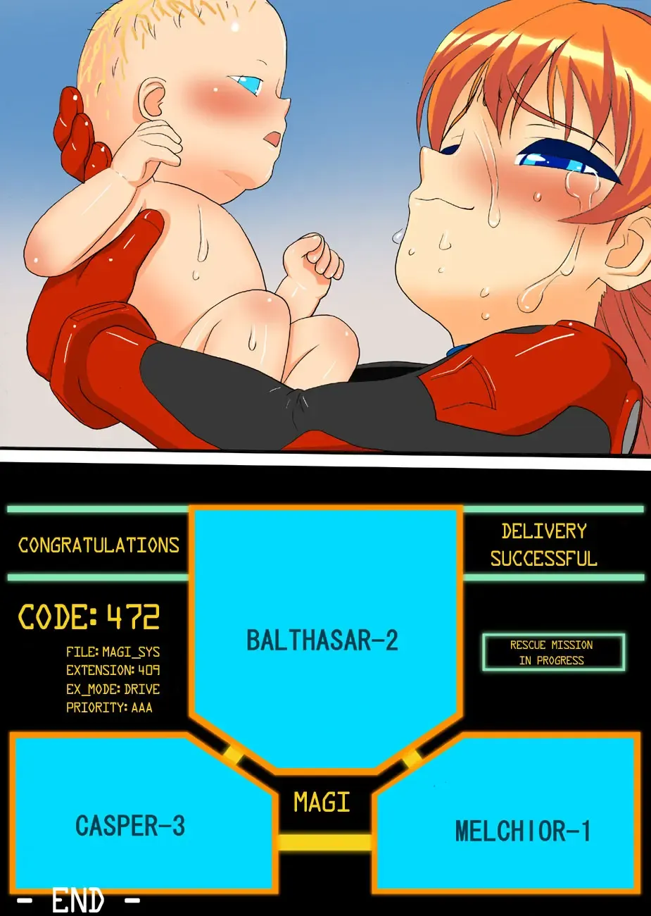 [Black Olive] Ninpu no Chuushin de Seishi o Houshutsushita Kemono | Beasts That Came Inside a Pregnant Girl Fhentai - Page 82