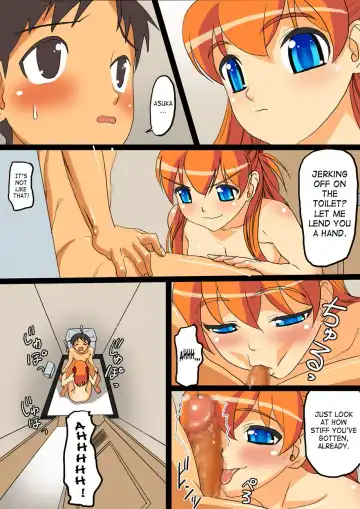 [Black Olive] Ninpu no Chuushin de Seishi o Houshutsushita Kemono | Beasts That Came Inside a Pregnant Girl Fhentai - Page 18