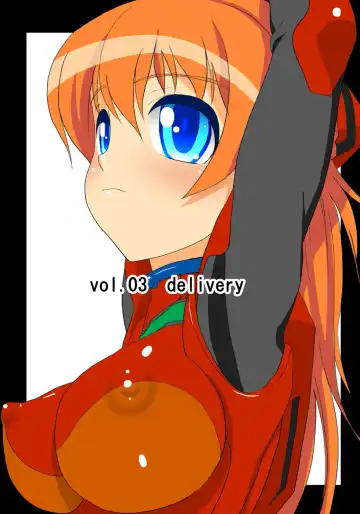 [Black Olive] Ninpu no Chuushin de Seishi o Houshutsushita Kemono | Beasts That Came Inside a Pregnant Girl Fhentai - Page 44