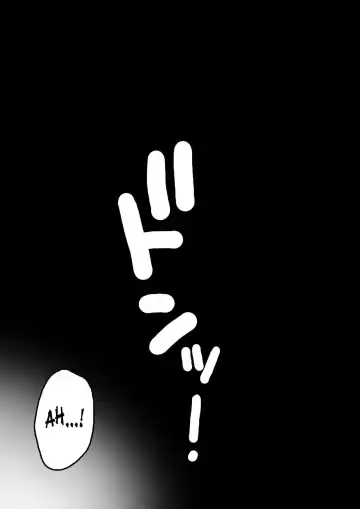 [Black Olive] Ninpu no Chuushin de Seishi o Houshutsushita Kemono | Beasts That Came Inside a Pregnant Girl Fhentai - Page 53