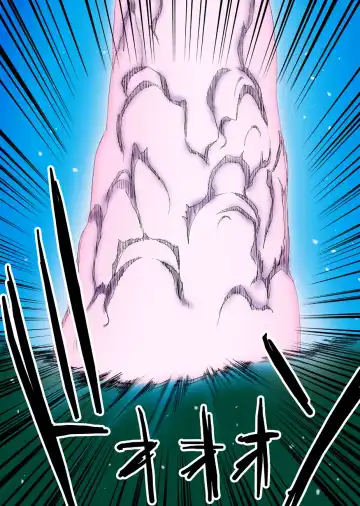 [Black Olive] Ninpu no Chuushin de Seishi o Houshutsushita Kemono | Beasts That Came Inside a Pregnant Girl Fhentai - Page 72