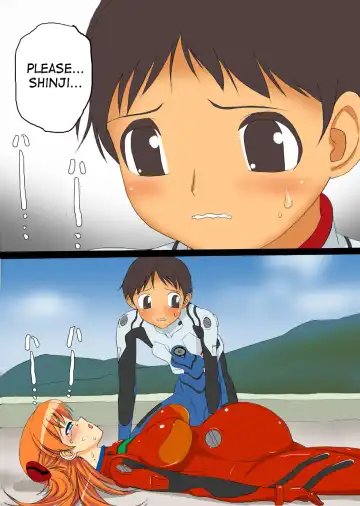 [Black Olive] Ninpu no Chuushin de Seishi o Houshutsushita Kemono | Beasts That Came Inside a Pregnant Girl Fhentai - Page 74