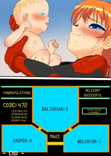 [Black Olive] Ninpu no Chuushin de Seishi o Houshutsushita Kemono | Beasts That Came Inside a Pregnant Girl Fhentai - Page 82