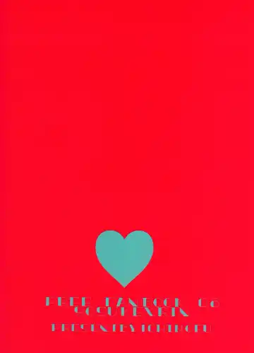 [Natsuno Yuzo] Kainushi wa kuso bitch Fhentai - Page 24