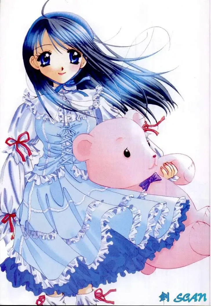 [Sagami Hina] Step UP!! | 深情依偎 Fhentai - Page 3