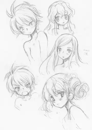 [Rt.] Blood Lover Fhentai - Page 24