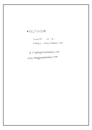 [Rt.] Blood Lover Fhentai - Page 36