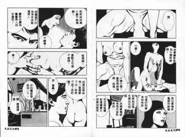 [Mamiya Seiji] Injo Shiiku Manual Fhentai - Page 39