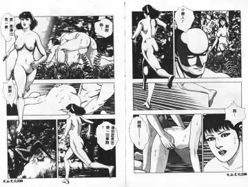 [Mamiya Seiji] Injo Shiiku Manual Fhentai - Page 72