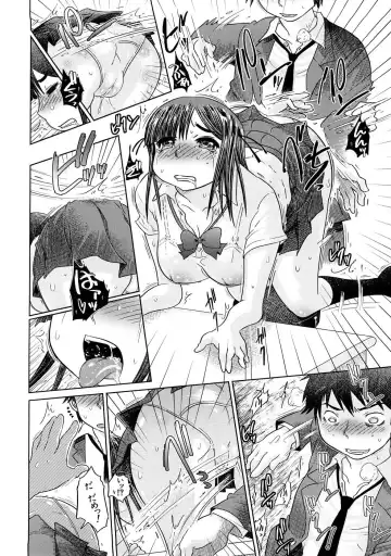 [Marukidou] Nikujoku Iinchou - A Class Representative With Shameful Body. Fhentai - Page 175