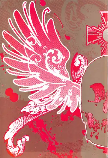 [Maru Mary] Taichou, Onegaishimasu!! - Gruppeführer, Bitte!! Fhentai - Page 49