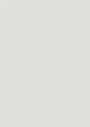 [Saigado] Hitoduma Onnakyoshi Main-san 1 Fhentai - Page 9