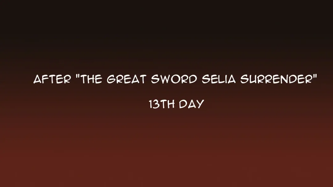 [Sendorikun] Onna Kishi wa Orc ni Ryoujoku Sareru | Female Knight Raped by Orc Fhentai - Page 3